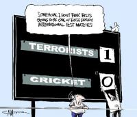 post-104736-0-53377900-1339898509_thumb.