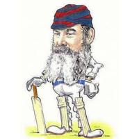 post-104736-0-54135600-1338902439_thumb.