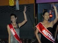 post-104736-0-56241100-1340077356_thumb.