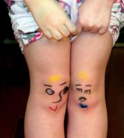 post-104736-0-58205200-1339386196_thumb.