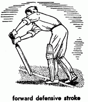 post-104736-0-59511900-1339728228_thumb.