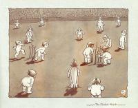 post-104736-0-60563600-1340711317_thumb.