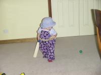 post-104736-0-61393000-1339992429_thumb.