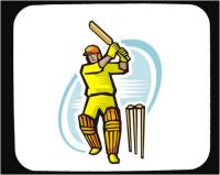 post-104736-0-62549600-1341026074_thumb.