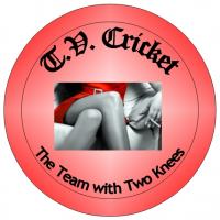 post-104736-0-62623700-1338537178_thumb.