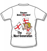 post-104736-0-63069100-1340195377_thumb.