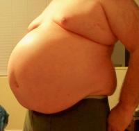 post-104736-0-63570100-1339975027_thumb.