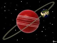 post-104736-0-63626500-1339190075_thumb.