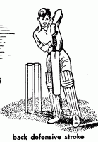 post-104736-0-63729800-1339733353_thumb.