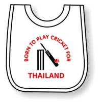 post-104736-0-66153800-1340711882_thumb.