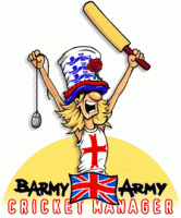 post-104736-0-67908500-1339936408_thumb.