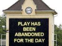 post-104736-0-68157200-1339632155_thumb.