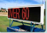 post-104736-0-68342100-1339897481_thumb.