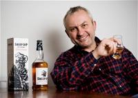 post-104736-0-71787300-1338905648_thumb.