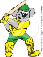 post-104736-0-72521100-1339400239_thumb.