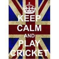 post-104736-0-73203800-1339795193_thumb.