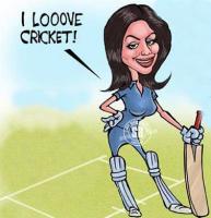 post-104736-0-75109900-1340578772_thumb.