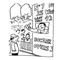 post-104736-0-75584200-1339897457_thumb.