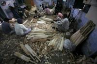 post-104736-0-75646200-1339898876_thumb.