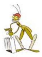 post-104736-0-80567400-1339012580_thumb.