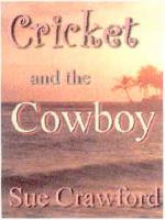 post-104736-0-83062600-1338573933_thumb.