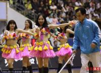 post-104736-0-83216600-1340175888_thumb.