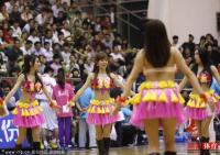 post-104736-0-84436400-1340175161_thumb.