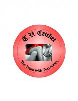 post-104736-0-85328600-1338610720_thumb.