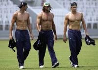 post-104736-0-89346900-1338592871_thumb.