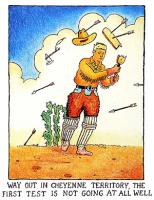 post-104736-0-89633900-1338902987_thumb.