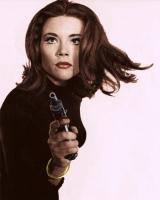 post-104736-0-89877100-1338835312_thumb.