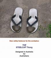 post-104736-0-91716200-1339269971_thumb.