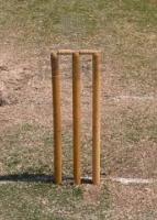 post-104736-0-96239900-1339990431_thumb.