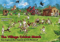 post-104736-0-96963500-1340491235_thumb.