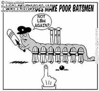 post-104736-0-98299600-1340201200_thumb.