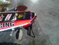 post-105817-0-03784500-1340448262_thumb.