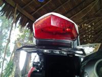 post-105817-0-08375300-1340448454_thumb.