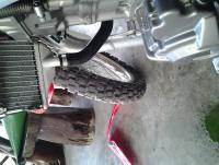 post-105817-0-97247200-1340706468_thumb.