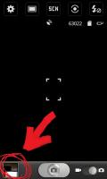 post-111234-0-21870000-1338682770_thumb.
