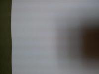 post-111234-0-40007300-1339804337_thumb.