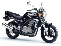 post-114750-0-18793600-1340683471_thumb.