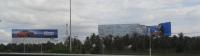 post-119280-0-73429600-1340873194_thumb.