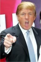 post-120824-13402960024_thumb.jpg