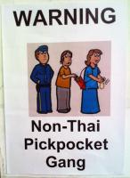 post-12195-0-36707200-1339384152_thumb.j