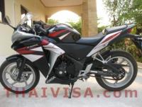 post-129800-0-01595200-1340952658_thumb.