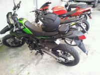 post-130719-0-42071500-1340371033_thumb.