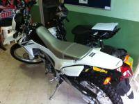 post-130719-0-86091700-1340370217_thumb.