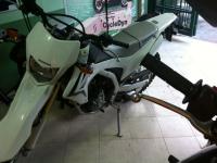 post-130719-0-92983300-1340370226_thumb.