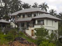 post-130732-0-45413700-1340012781_thumb.