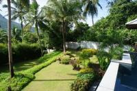 post-130732-0-94024100-1340013494_thumb.